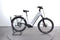 Corratec Life CX7 ABS