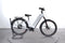 Corratec Life CX7 Belt