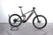 Corratec E-Power RS 160 Pro