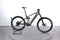 Corratec E-Power RS 160 Pro