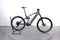 Corratec E-Power RS 160 Pro