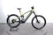 Corratec E-Power RS 160 Elite