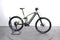 Corratec E-Power RS 160 Elite