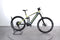 Corratec E-Power RS 160 Elite