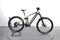 Corratec E-Power RS 160 Elite