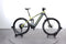Corratec E-Power RS 160 Elite