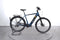 Corratec E-Power Sport 28 SE 3.0 CX7 12S Gent