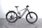 Corratec E-Power MTC 120 Pro