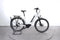 Lapierre E-Urban 6.5