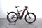 Giant Full E+1.5 Pro