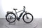 Lapierre E-Explorer 7.5