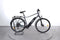 Decathlon Riverside 500E
