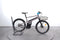 Iweech 24" S