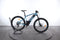 Decathlon E-ST 900