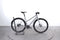 Desiknio Pinion Urban Comfort C1.6