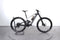 Mondraker Neat R