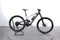 Mondraker Neat R