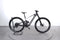 Mondraker Neat R