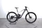 Mondraker Neat R