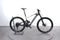 Mondraker Neat R
