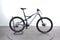 Orbea Rise H30