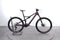 Orbea Rise H30