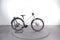 Orbea Diem 30
