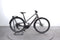 Orbea Diem 30