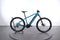 Lapierre Overvolt 5.5 HT