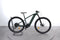 Rockrider E-Expl 700