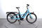Cube Longtail Hybrid 725