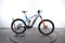 Cube Stereo Hybrid 160 HPC ActionTeam