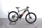 Decathlon E-ST 900