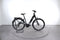 Cannondale Mavaro Neo 5+