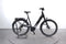 Cannondale Mavaro Neo 5+