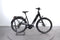 Cannondale Mavaro Neo 5+
