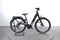 Cannondale Mavaro Neo 5+