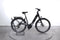 Cannondale Mavaro Neo 5+