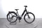 Cannondale Mavaro Neo 5+