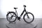 Cannondale Mavaro Neo 5+