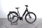 Cannondale Mavaro Neo 5+