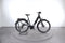 Cannondale Mavaro Neo 5+