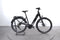 Cannondale Mavaro Neo 5+