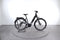 Cannondale Mavaro Neo 5+