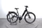 Cannondale Mavaro Neo 5+