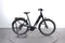 Cannondale Mavaro Neo 5+