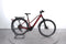 Orbea Kemen Mid 30