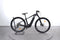 Orbea Keram 30