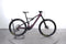 Orbea Rise H20