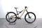 Orbea Rise H20
